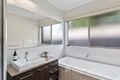 Property photo of 7 Olga Street Scoresby VIC 3179
