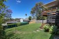 Property photo of 79 Mortensen Road Nerang QLD 4211