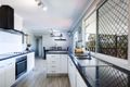 Property photo of 79 Mortensen Road Nerang QLD 4211