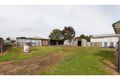 Property photo of 408 Barkly Street Ararat VIC 3377