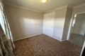 Property photo of 4/36 Baird Crescent South Tamworth NSW 2340