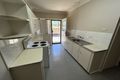 Property photo of 4/36 Baird Crescent South Tamworth NSW 2340