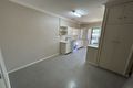 Property photo of 4/36 Baird Crescent South Tamworth NSW 2340