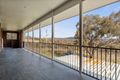 Property photo of 185 Pine Ridge Road Rock Forest NSW 2795