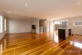 Property photo of 117 Princes Street Carlton VIC 3053