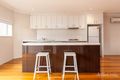 Property photo of 117 Princes Street Carlton VIC 3053