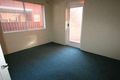 Property photo of 3/11 St Albans Road Kingsgrove NSW 2208