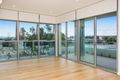 Property photo of 406/9 Tully Road East Perth WA 6004