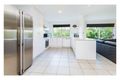 Property photo of 2/1 Shannon Brook Grove Oxenford QLD 4210