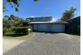 Property photo of 2/1 Shannon Brook Grove Oxenford QLD 4210