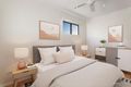 Property photo of 1/11 William Street Bulleen VIC 3105