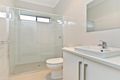 Property photo of 2/524 Morphett Road Dover Gardens SA 5048