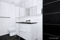 Property photo of 349/22 Barkly Street Brunswick East VIC 3057