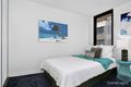 Property photo of 349/22 Barkly Street Brunswick East VIC 3057