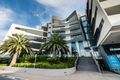 Property photo of 121/222 Bay Road Sandringham VIC 3191