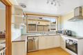 Property photo of 35 Springfield Avenue Moonah TAS 7009