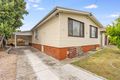 Property photo of 35 Springfield Avenue Moonah TAS 7009