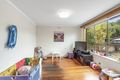 Property photo of 35 Springfield Avenue Moonah TAS 7009