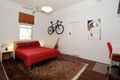 Property photo of 67 Keightley Road Central Shenton Park WA 6008