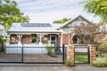 Property photo of 67 Keightley Road Central Shenton Park WA 6008