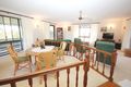 Property photo of 35 Olympia Avenue Pacific Heights QLD 4703