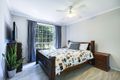 Property photo of 79 Mortensen Road Nerang QLD 4211