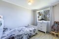 Property photo of 79 Mortensen Road Nerang QLD 4211