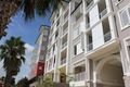 Property photo of 605/2 Palm Avenue Breakfast Point NSW 2137