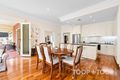 Property photo of 2/56 Winchester Street St Peters SA 5069
