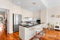 Property photo of 2/56 Winchester Street St Peters SA 5069