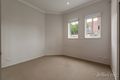 Property photo of 117 Princes Street Carlton VIC 3053
