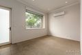 Property photo of 117 Princes Street Carlton VIC 3053