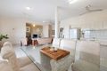 Property photo of 5/22 Tipperary Court Stuart Park NT 0820