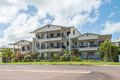 Property photo of 5/22 Tipperary Court Stuart Park NT 0820