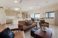 Property photo of 5/22 Tipperary Court Stuart Park NT 0820