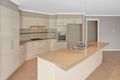 Property photo of 9 Coral Gum Court Worrigee NSW 2540