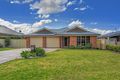 Property photo of 9 Coral Gum Court Worrigee NSW 2540