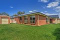 Property photo of 9 Coral Gum Court Worrigee NSW 2540