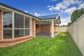 Property photo of 9 Coral Gum Court Worrigee NSW 2540