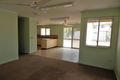 Property photo of 58 Winterer Crescent Dysart QLD 4745