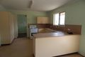 Property photo of 58 Winterer Crescent Dysart QLD 4745