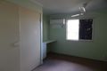 Property photo of 58 Winterer Crescent Dysart QLD 4745