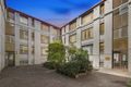 Property photo of 20/166 Greenacre Road Bankstown NSW 2200
