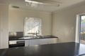 Property photo of 24 Jorgensen Street Montello TAS 7320
