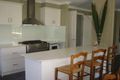 Property photo of 62 Bay Street Brighton VIC 3186