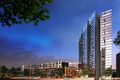 Property photo of 2214/18 Footbridge Boulevard Wentworth Point NSW 2127