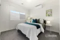 Property photo of 7 Sunnyoaks Lane Hampton Park VIC 3976