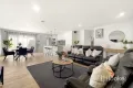 Property photo of 7 Sunnyoaks Lane Hampton Park VIC 3976