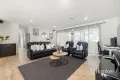 Property photo of 7 Sunnyoaks Lane Hampton Park VIC 3976