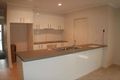 Property photo of 95 Botanica Springs Boulevard Brookfield VIC 3338